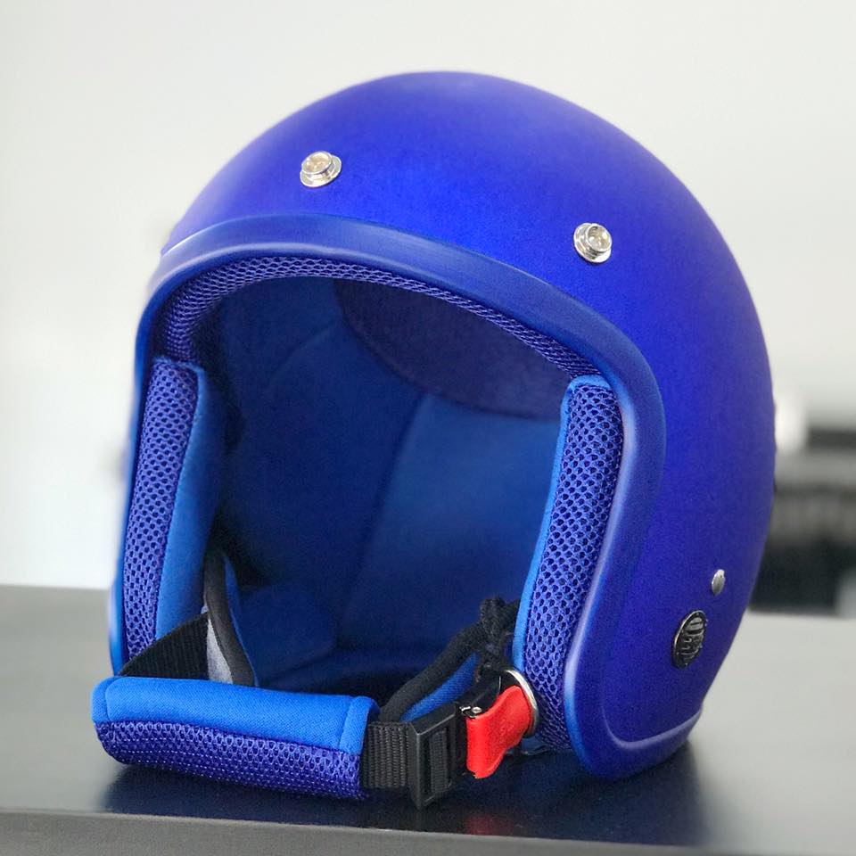 Rider Outlet
