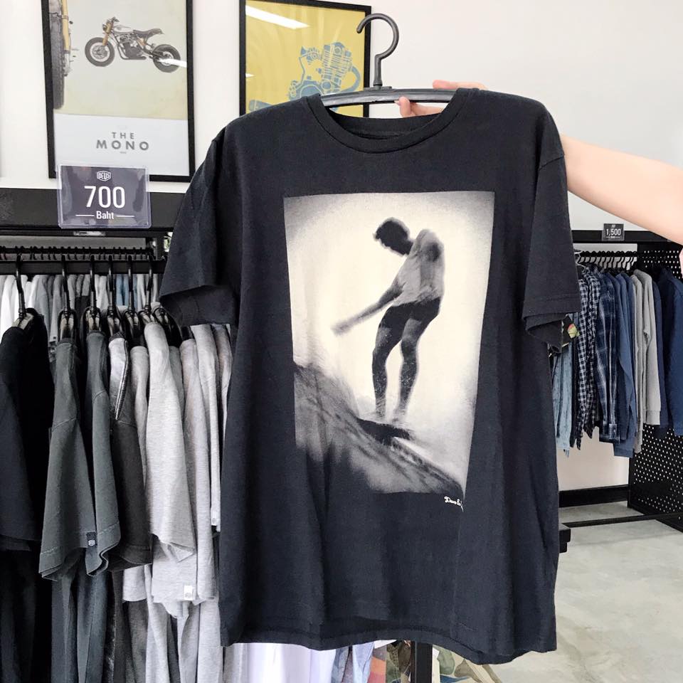 Rider Outlet