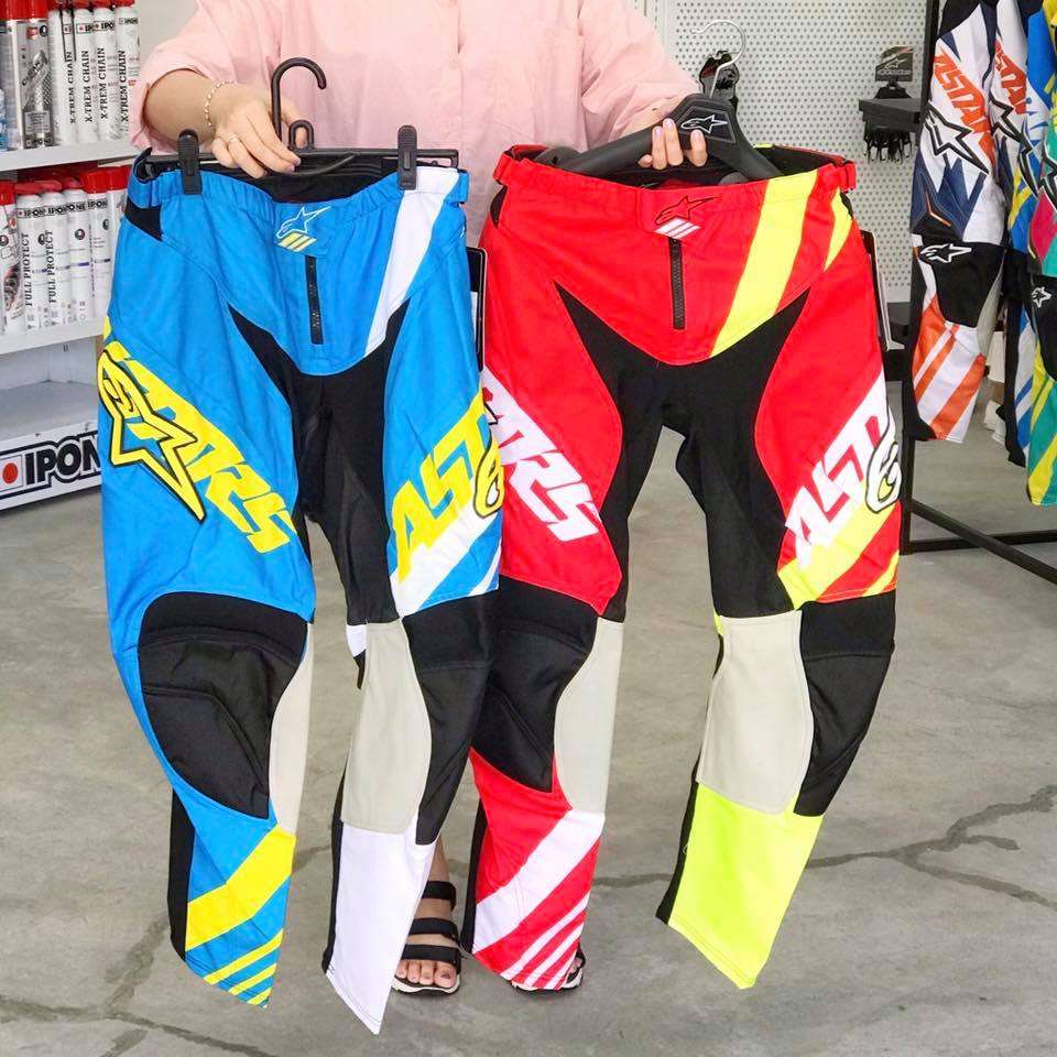 Rider Outlet