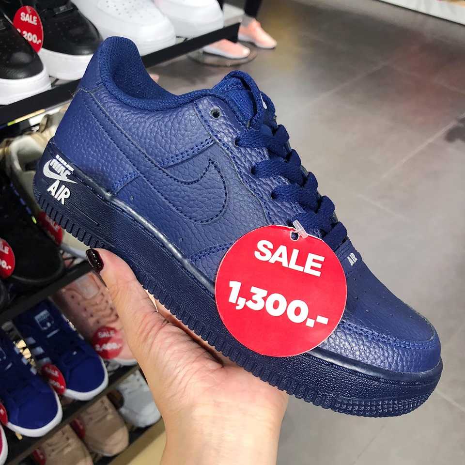 JD Sports