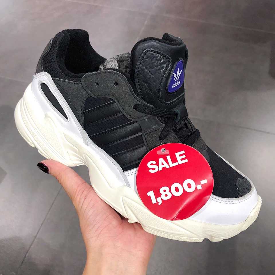 JD Sports