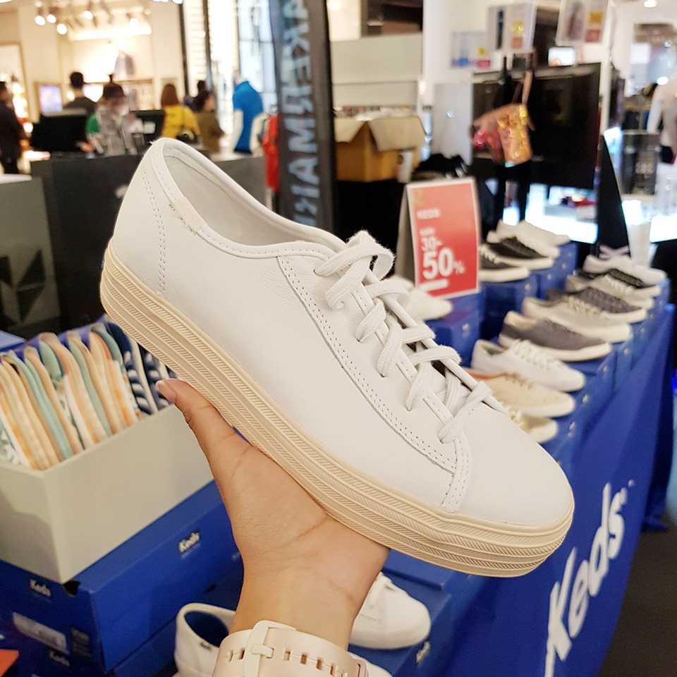 Keds 