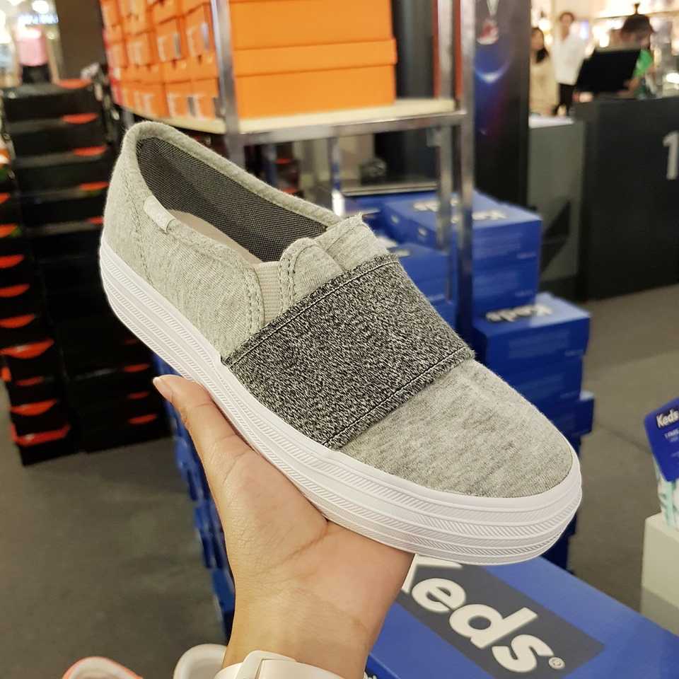 Keds 