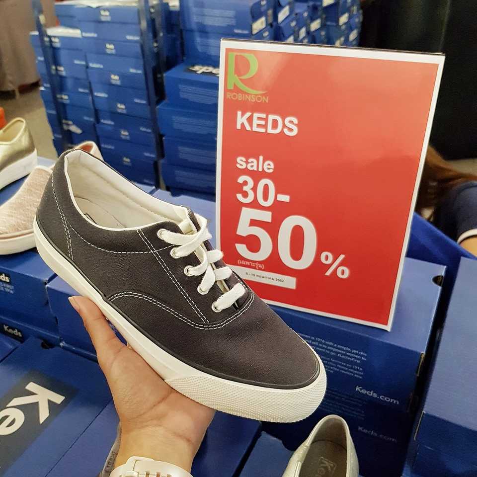 Keds 