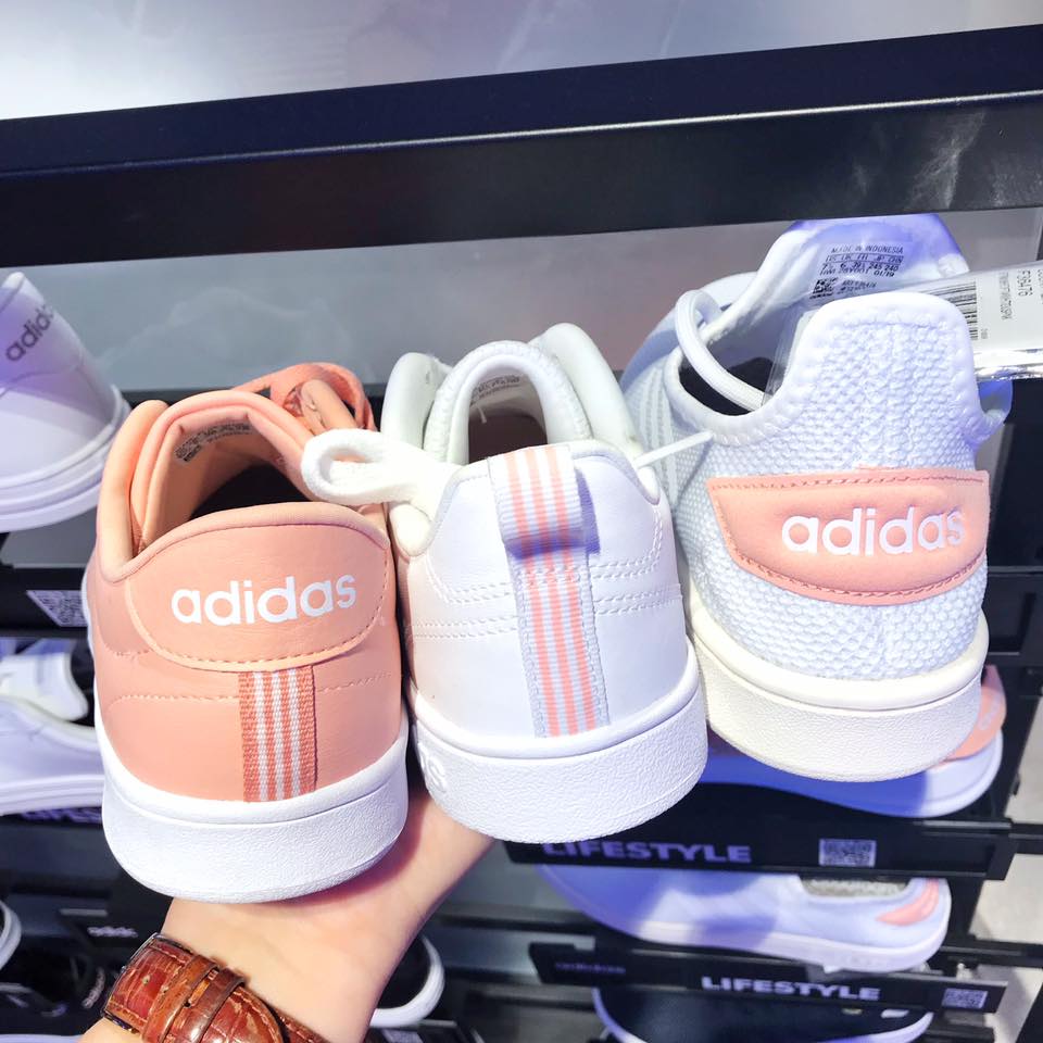 Adidas Original