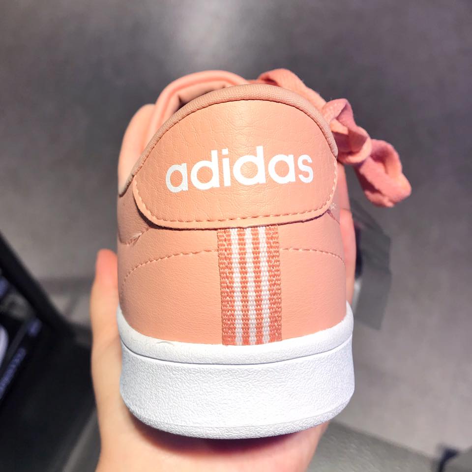 Adidas Original