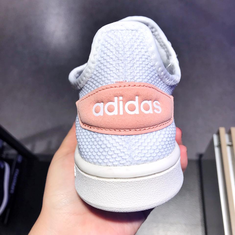 Adidas Original