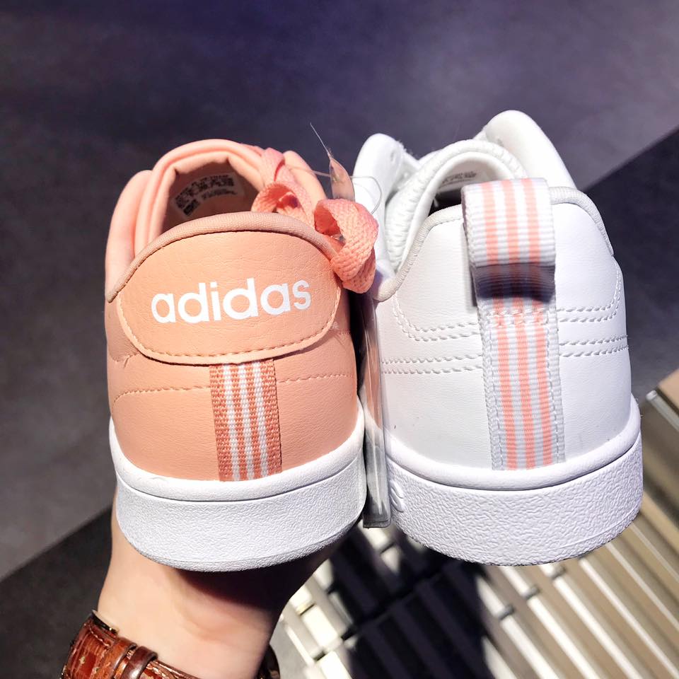 Adidas Original