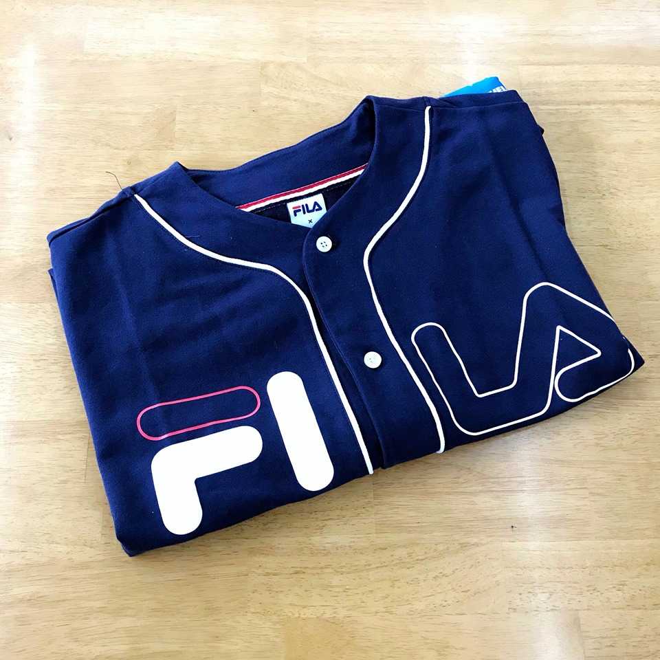 fila pepsi