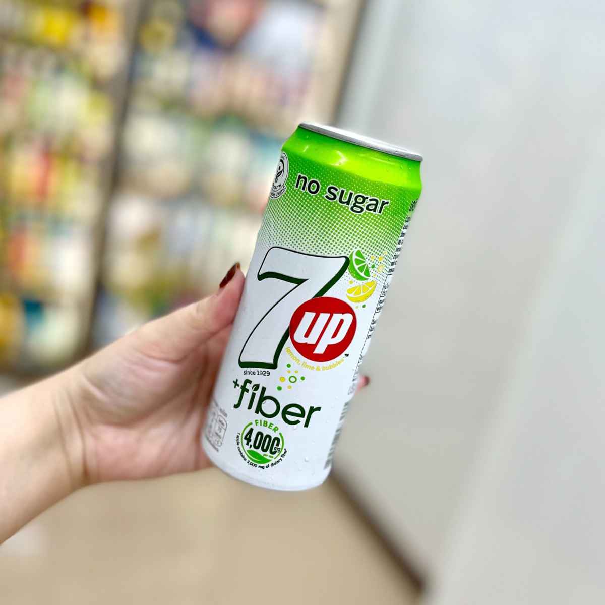 7อัพ