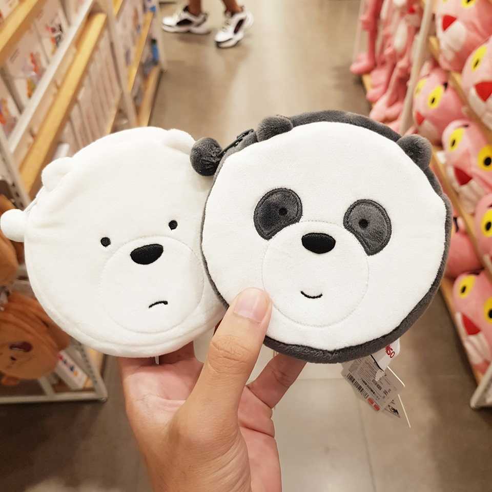 MINISO