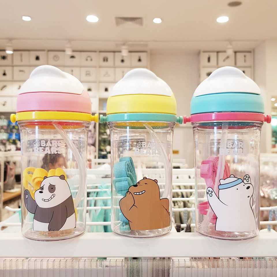 MINISO