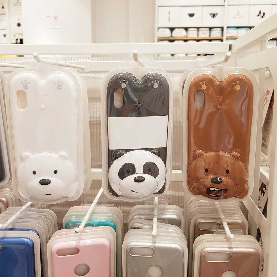 MINISO