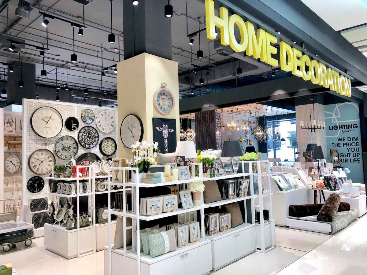 SB Design Square