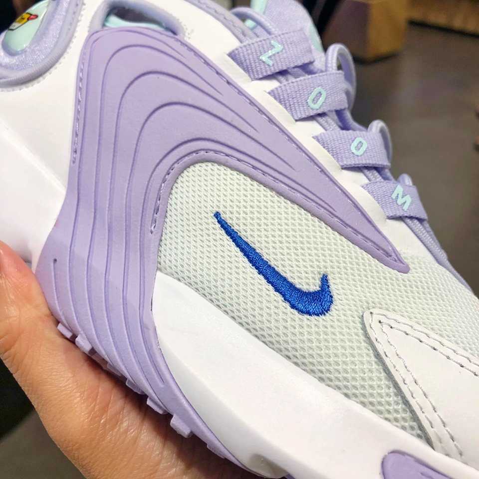 Zoom2k