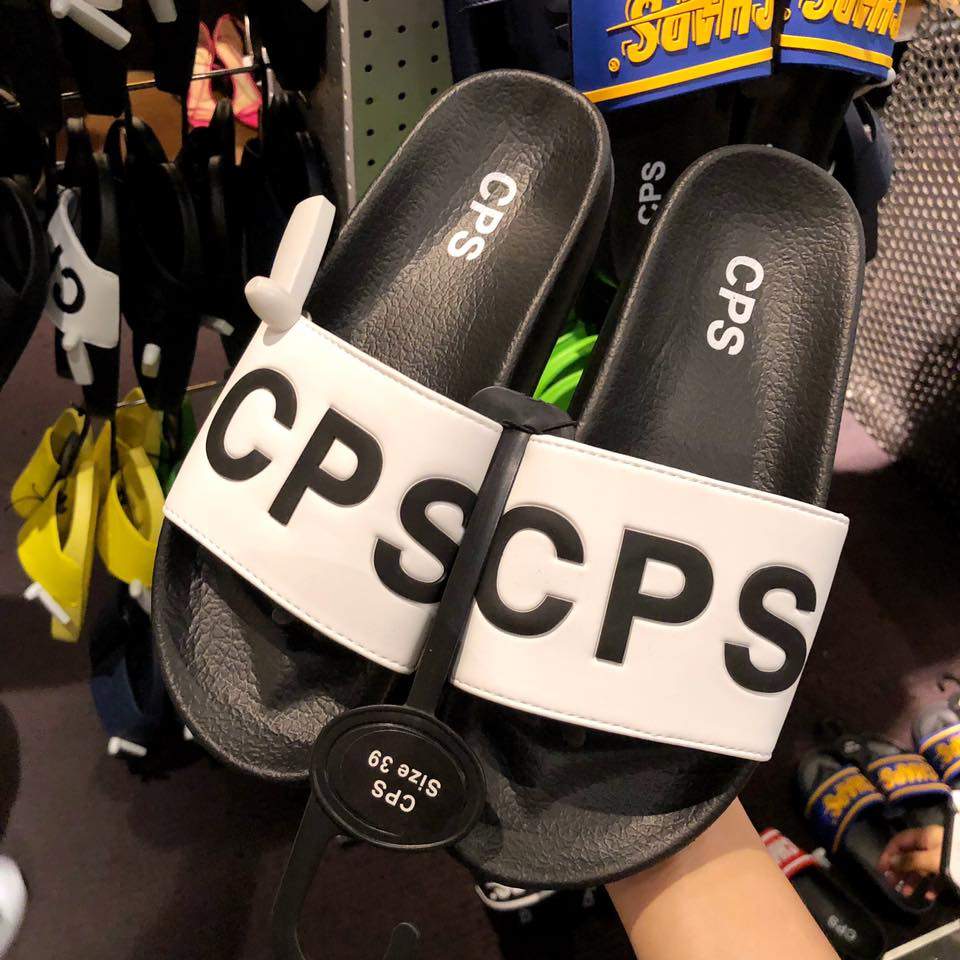 CPS 