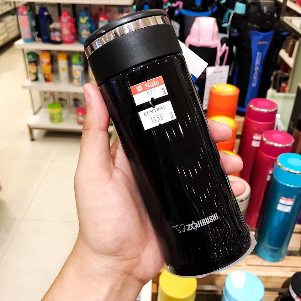  ZOJIRUSHI