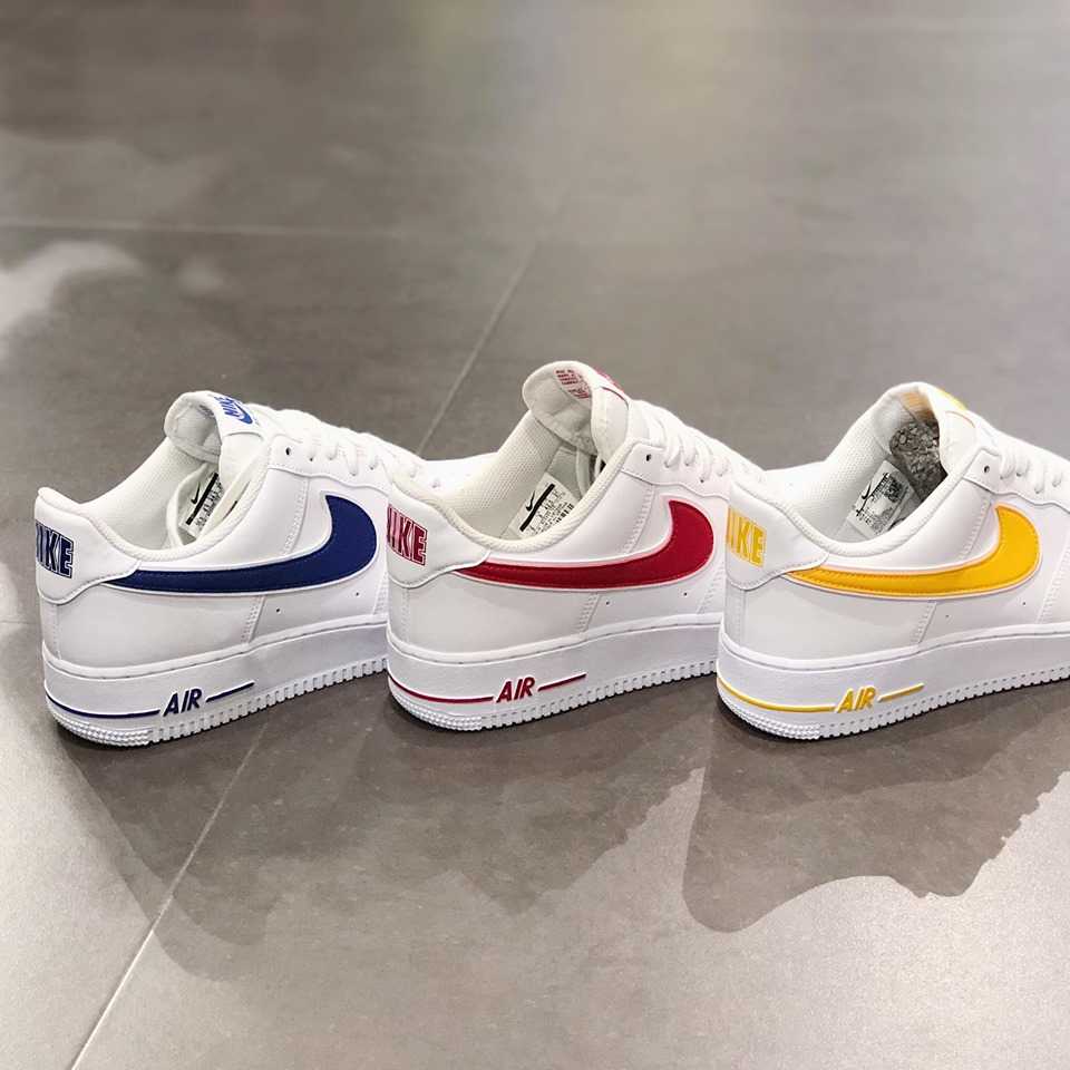 AirForce1