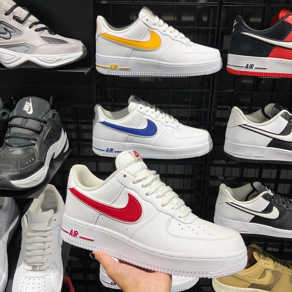 AirForce1