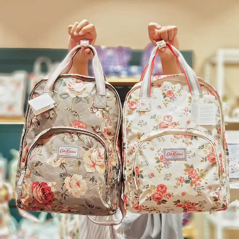 Cath Kidston