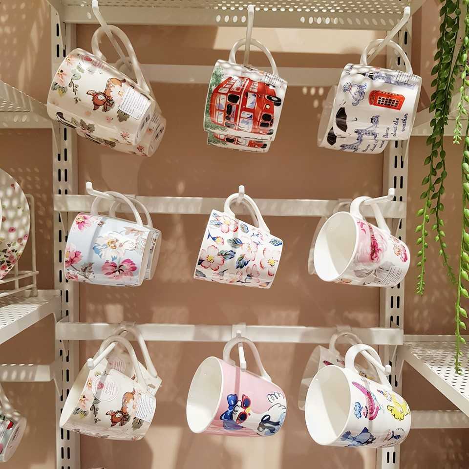 Cath Kidston