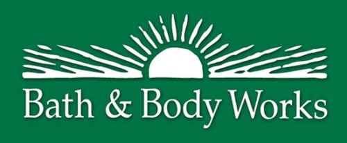 original logo bbw