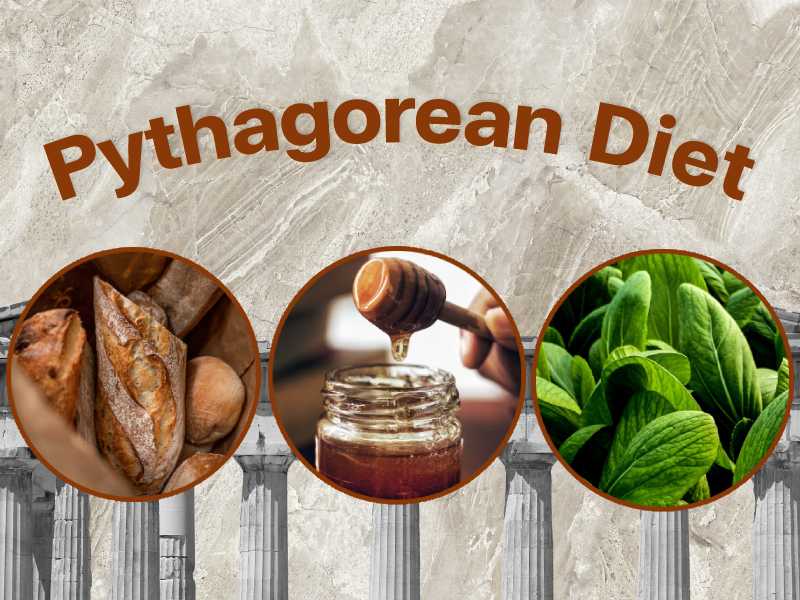 Pythagorean Diet
