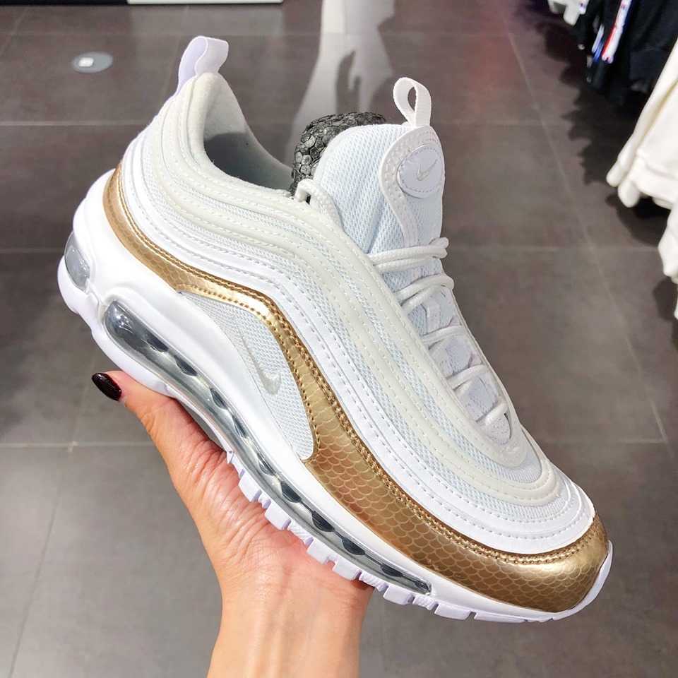Air Max