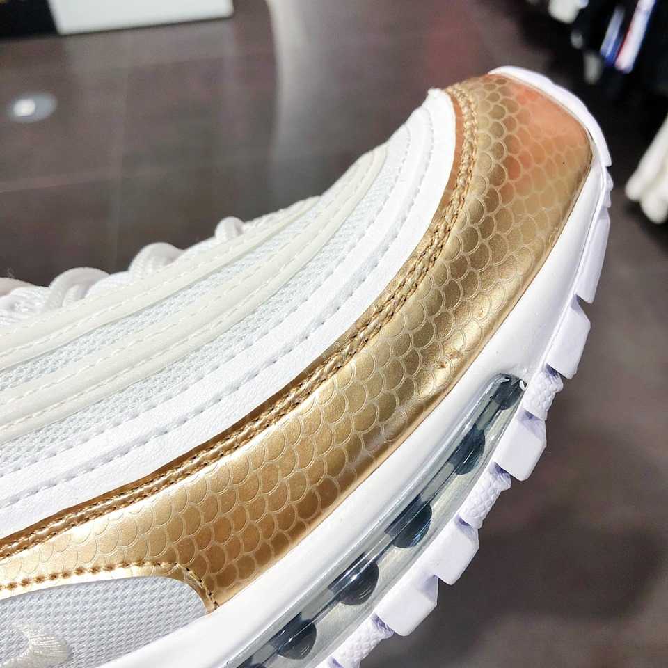 Air Max