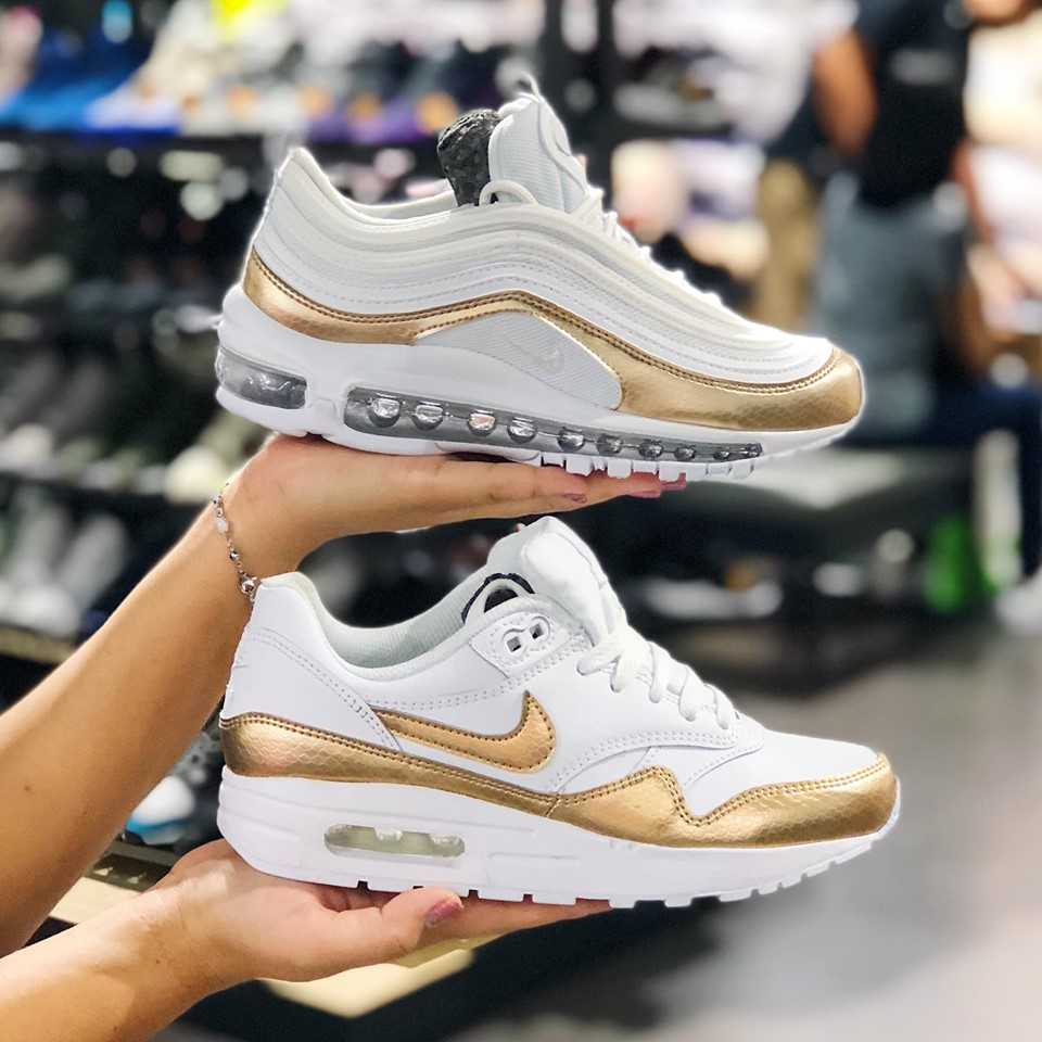Air Max