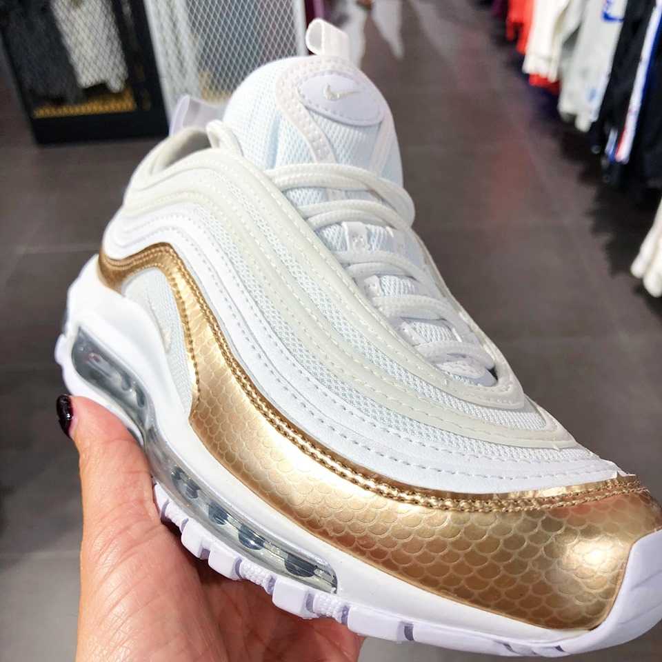 Air Max