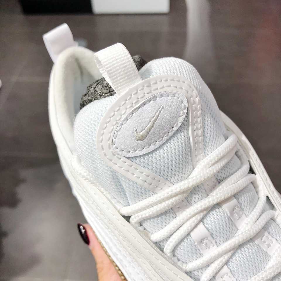 Air Max
