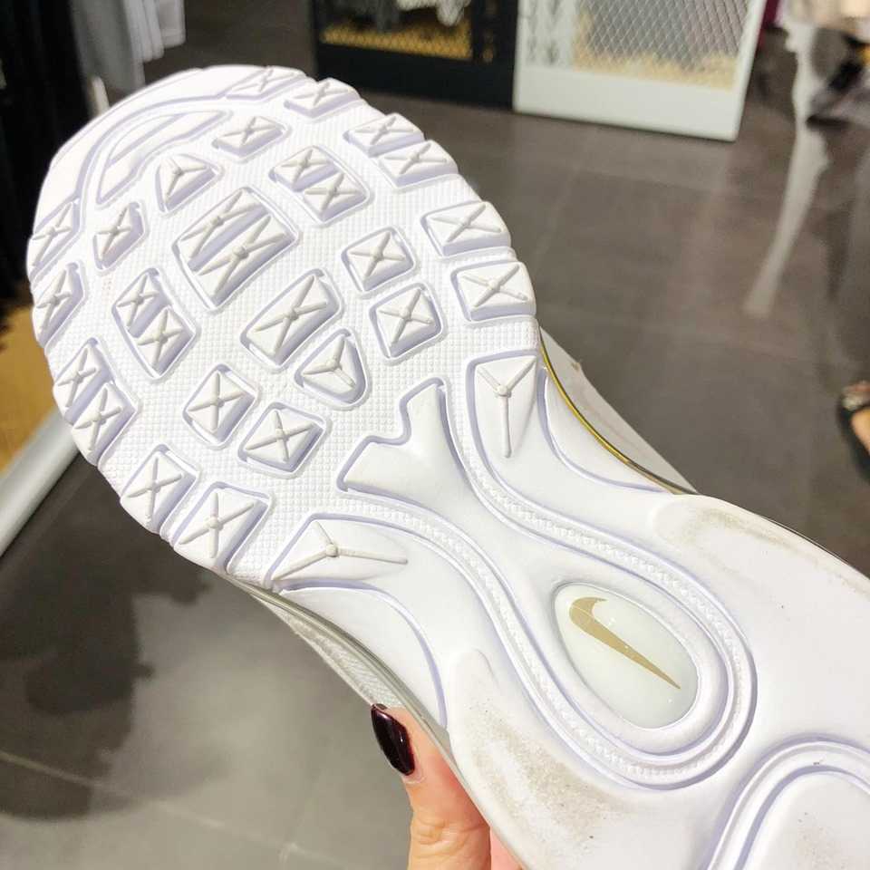 Air Max