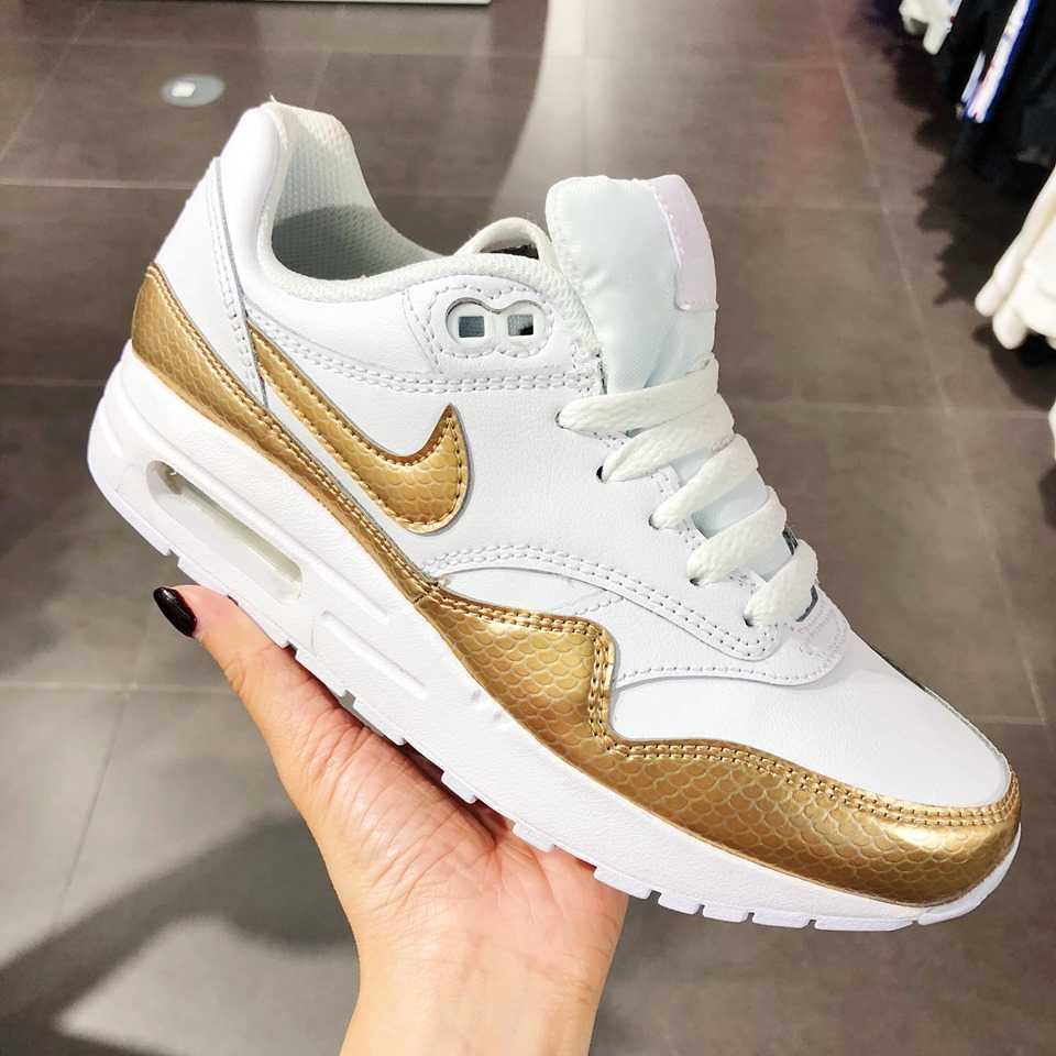 Air Max