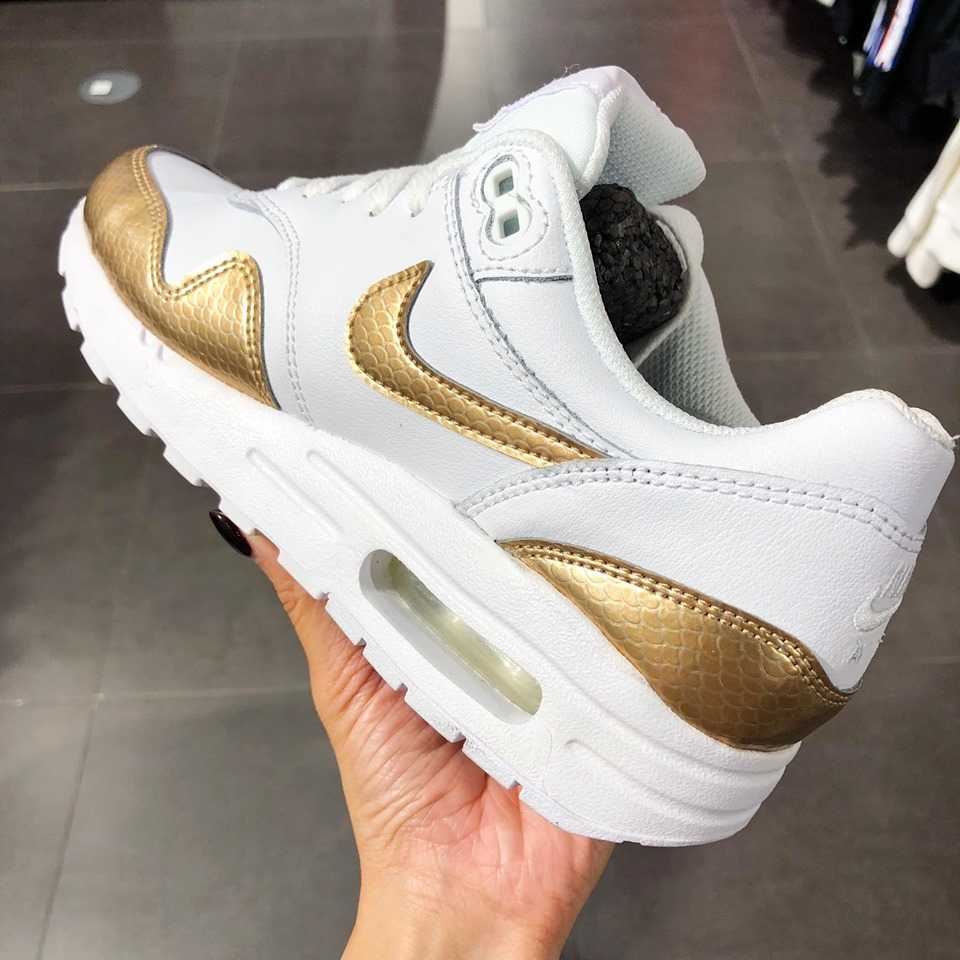 Air Max