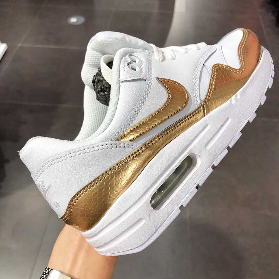 Air Max