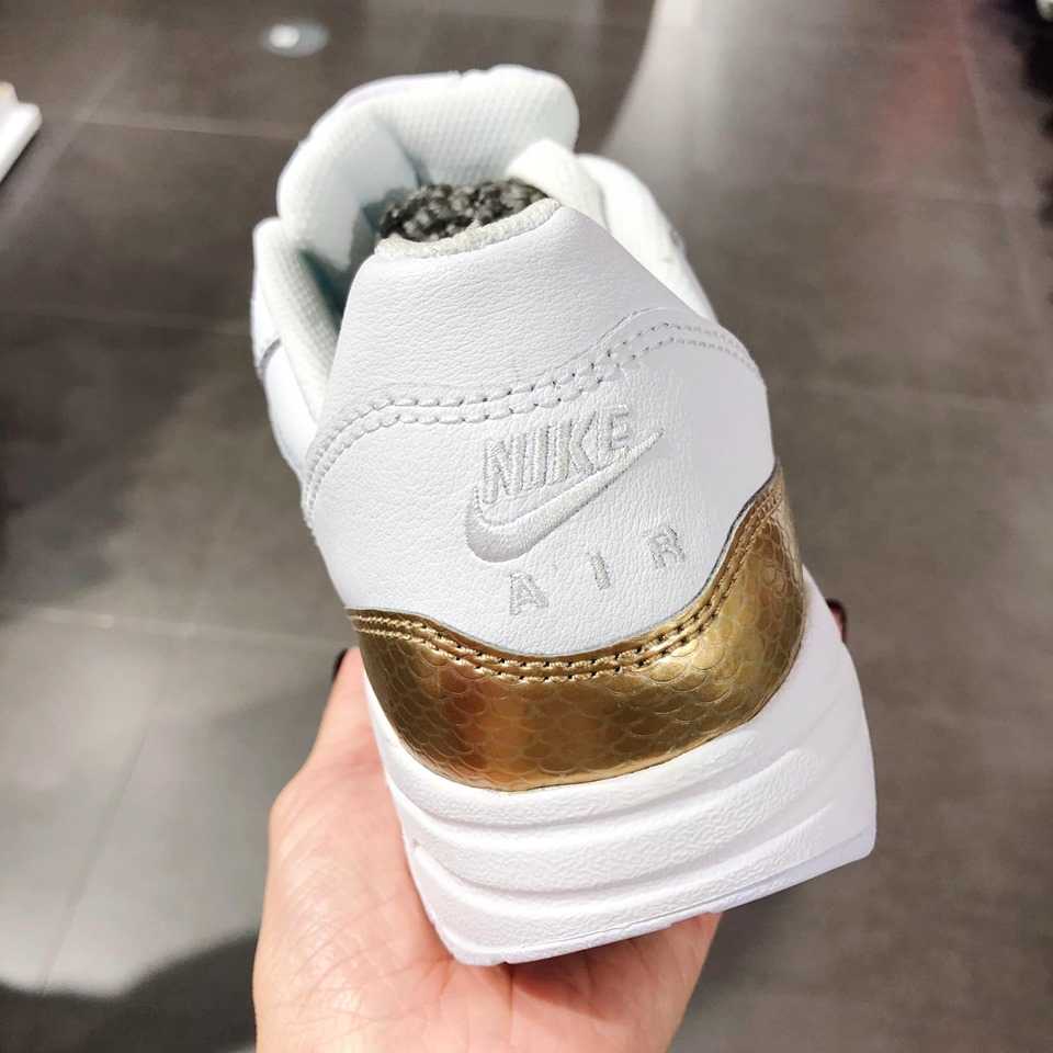 Air Max