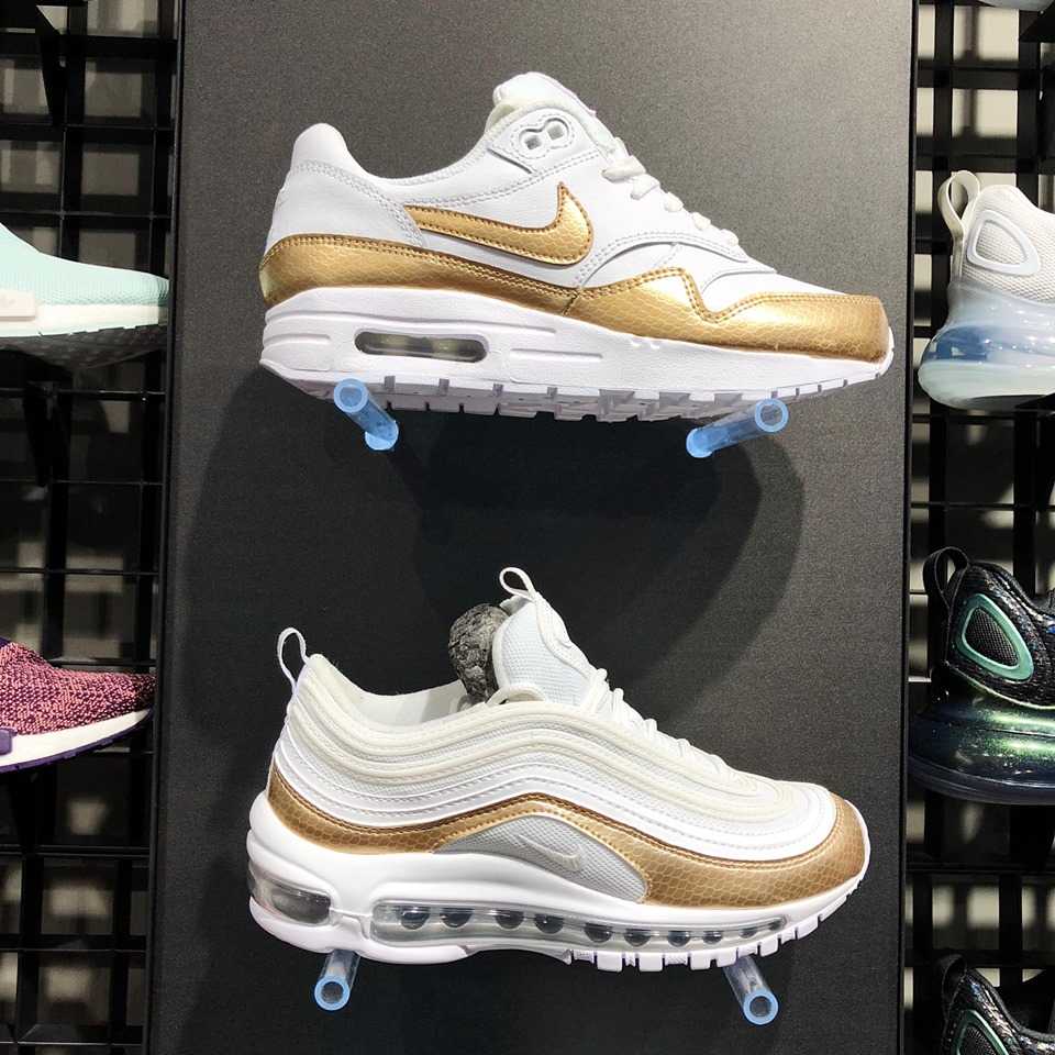 Air Max