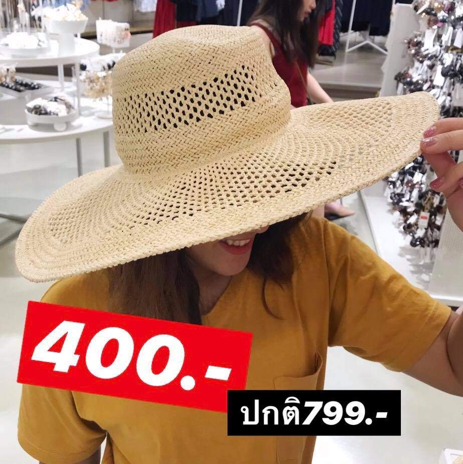 H&M