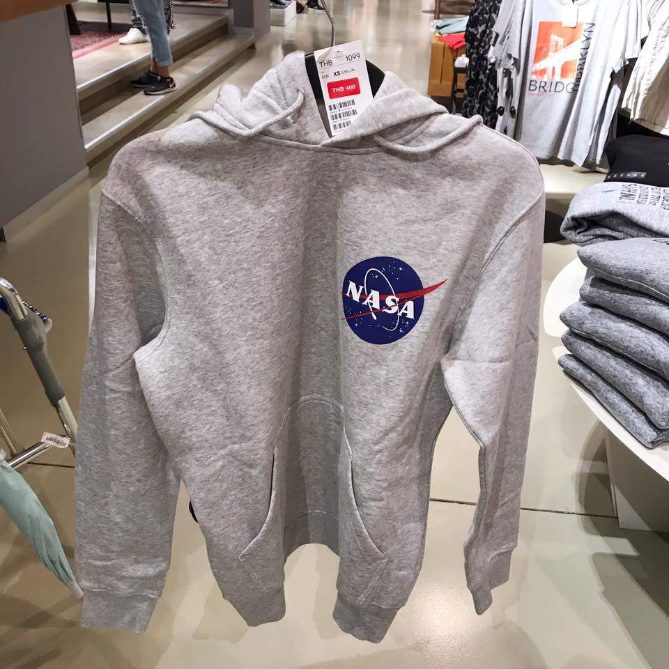 H&M