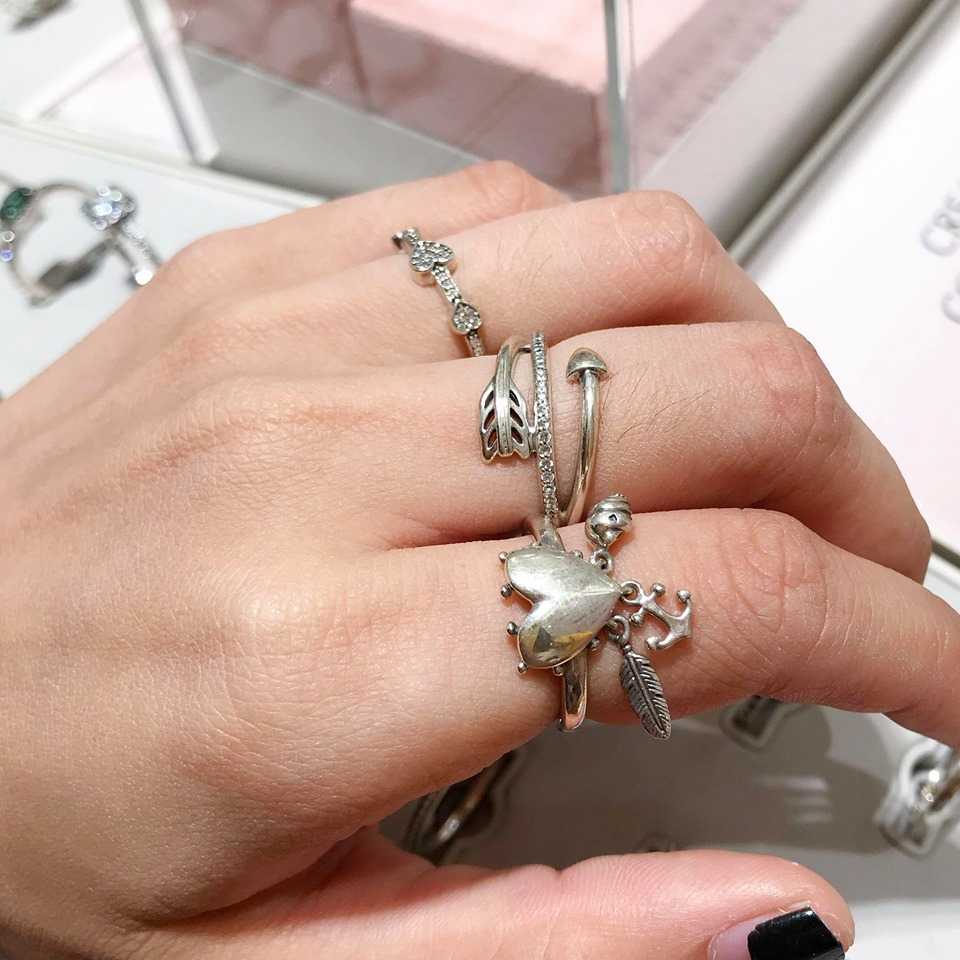  Pandora Thank You Day