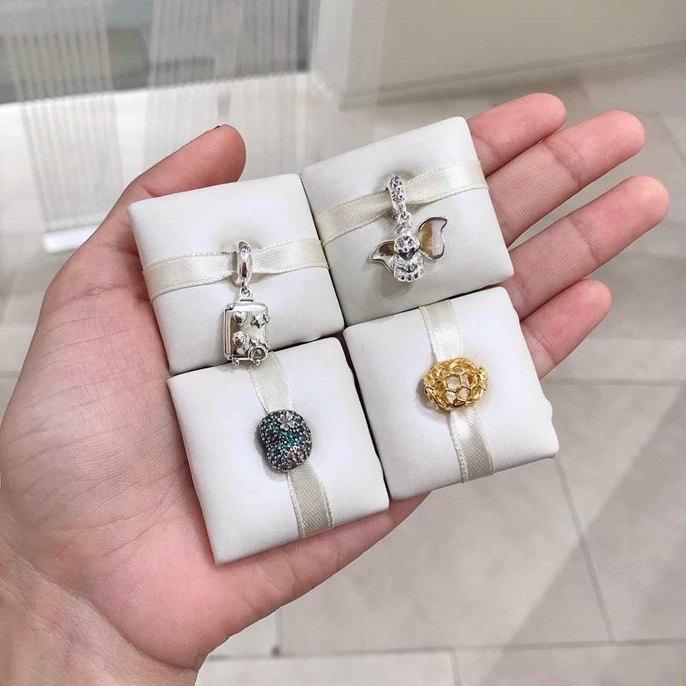  Pandora Thank You Day