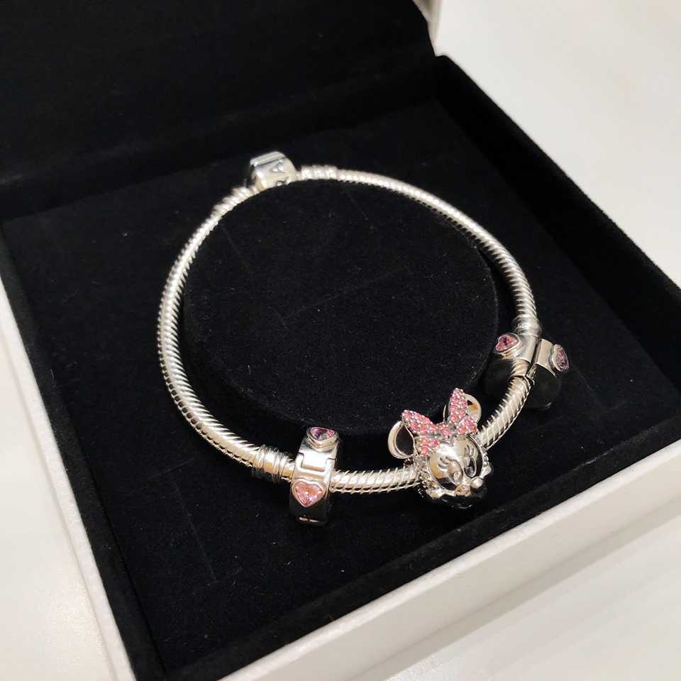  Pandora Thank You Day