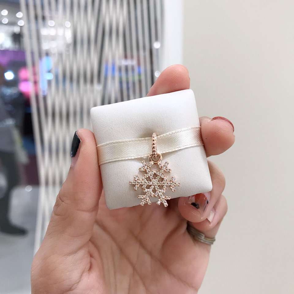  Pandora Thank You Day