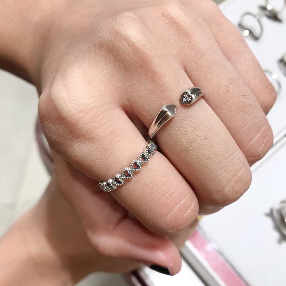  Pandora Thank You Day