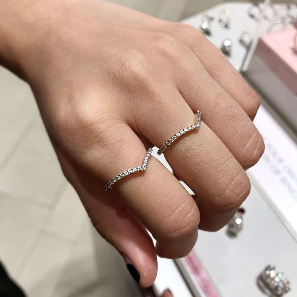  Pandora Thank You Day
