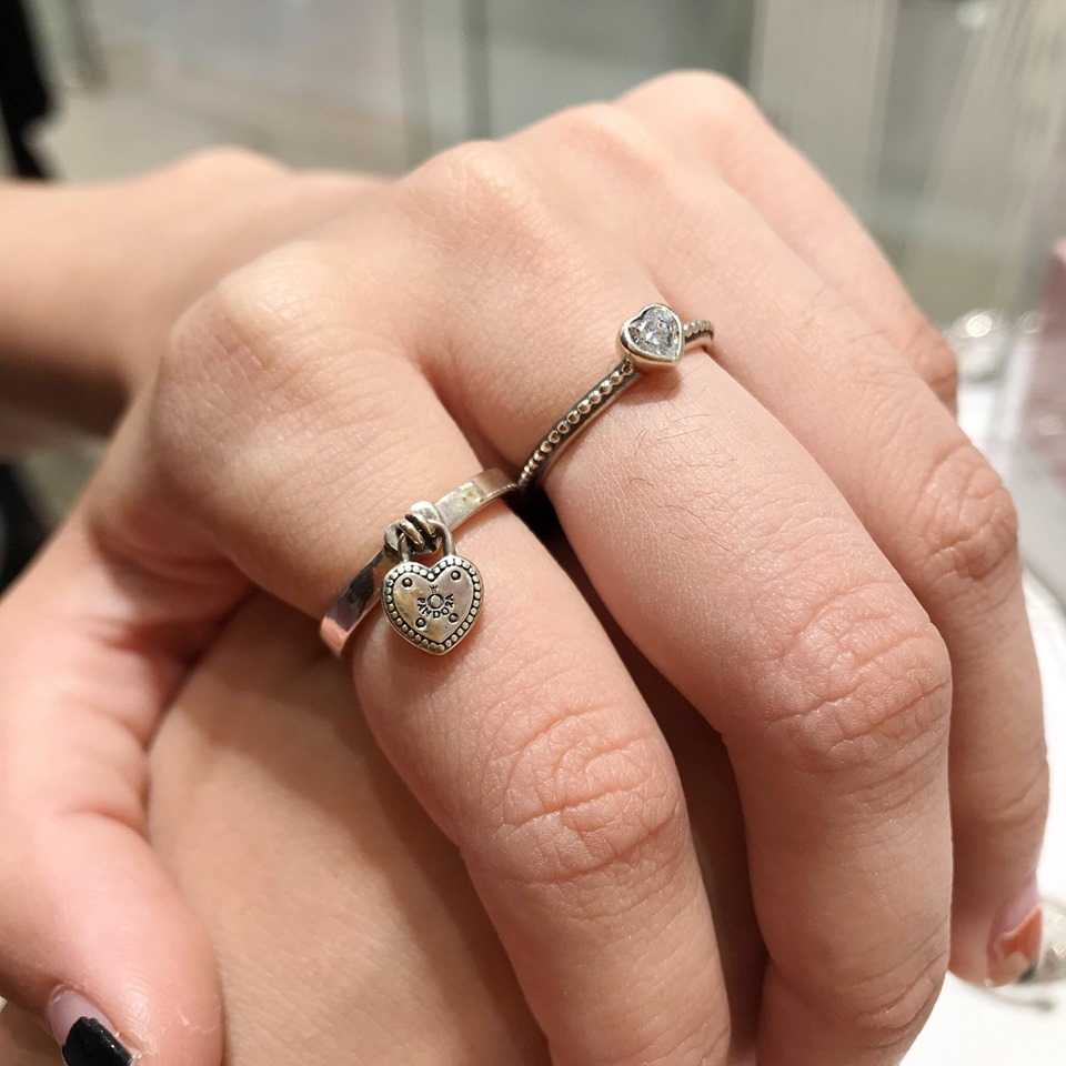  Pandora Thank You Day