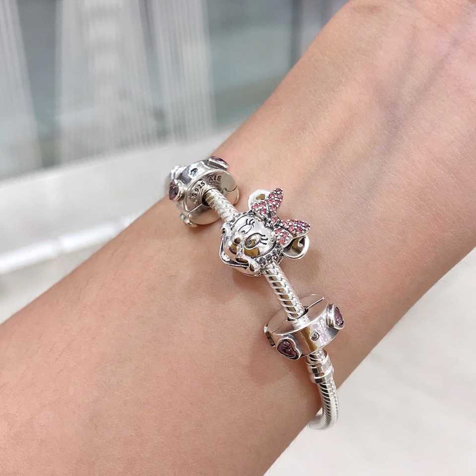  Pandora Thank You Day
