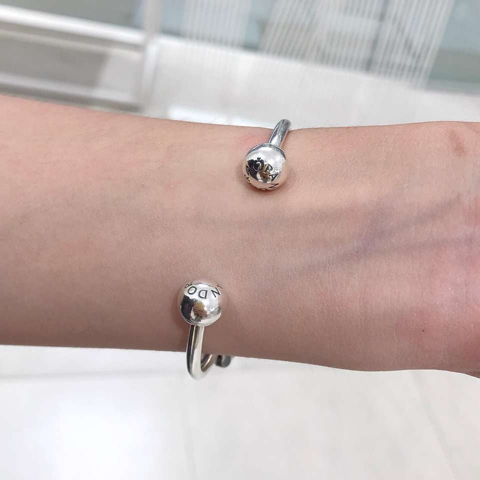  Pandora Thank You Day