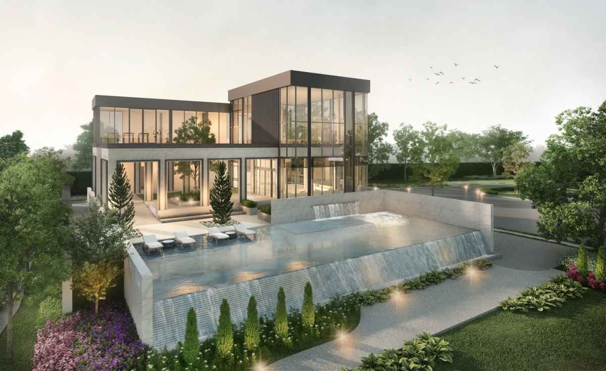 PLENOราชพฤกษ์
